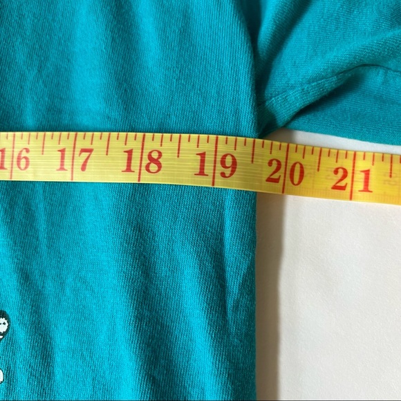 Vintage Single Stitch Studebakers Diner Myrtle Beach T-Shirt - Picture 7 of 8